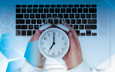 Deadlines: ¿Cómo gestionás tu tiempo?