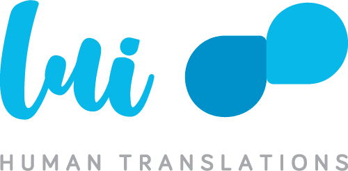 Logotipo-Lui-Human-Translations